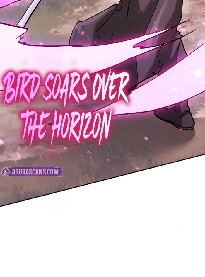 Reborn on the Demonic Cult Battlefield chapter 23 page 104