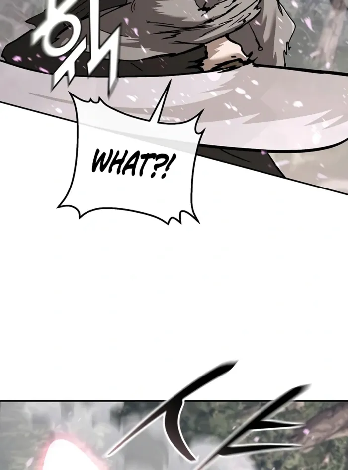 Reborn on the Demonic Cult Battlefield chapter 23 page 106