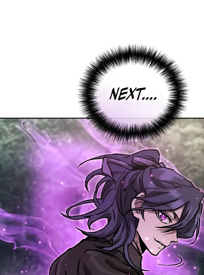 Reborn on the Demonic Cult Battlefield chapter 23 page 112