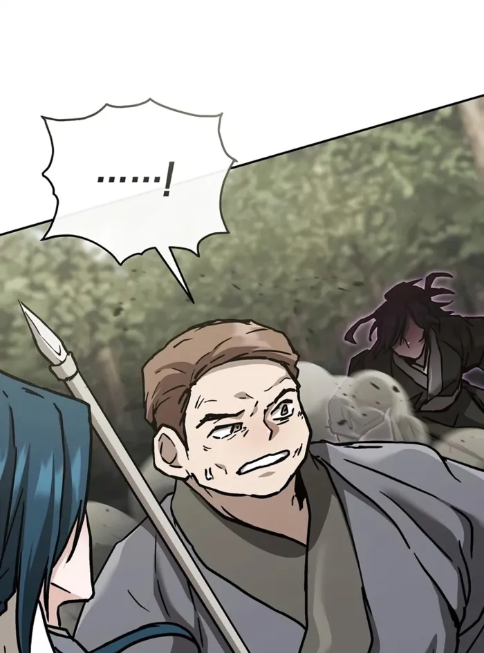 Reborn on the Demonic Cult Battlefield chapter 23 page 115