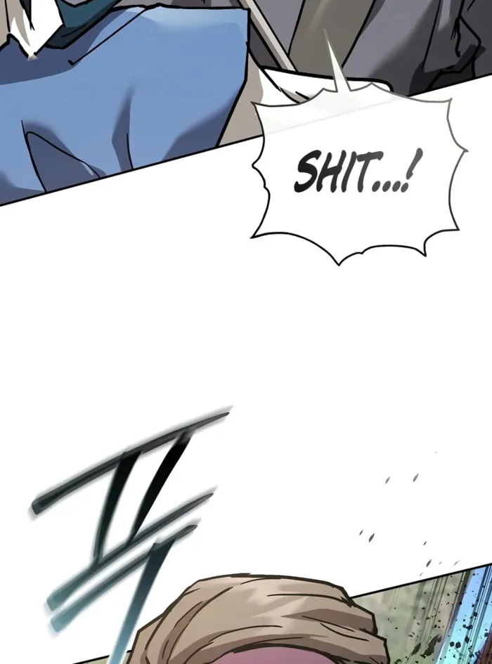 Reborn on the Demonic Cult Battlefield chapter 23 page 116