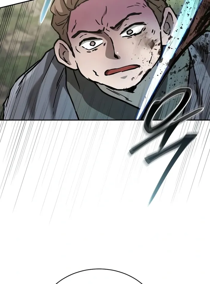 Reborn on the Demonic Cult Battlefield chapter 23 page 117
