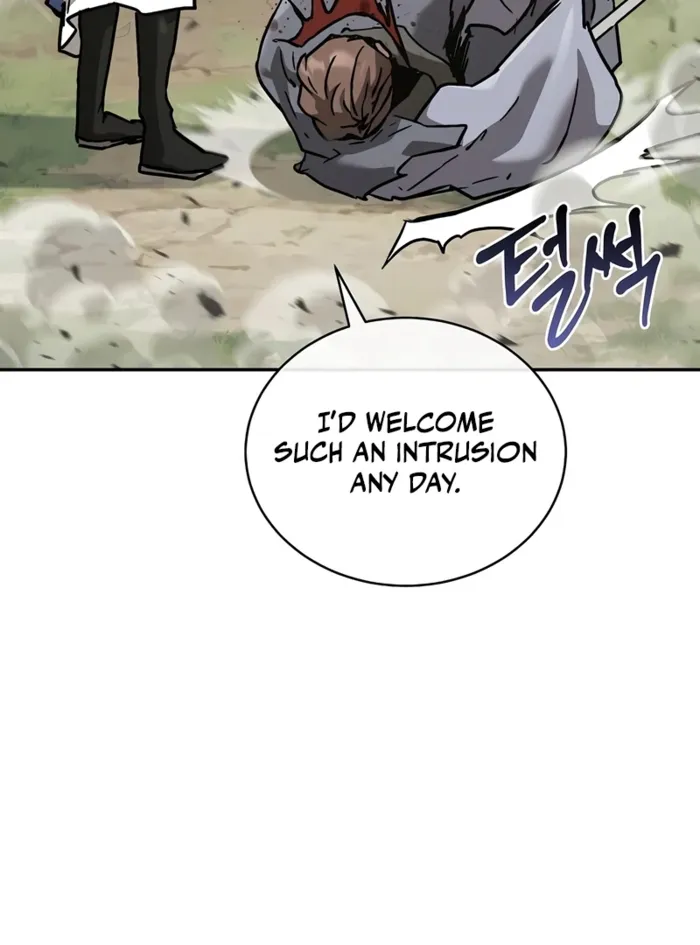 Reborn on the Demonic Cult Battlefield chapter 23 page 119