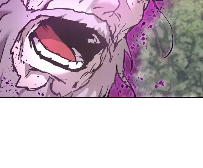 Reborn on the Demonic Cult Battlefield chapter 23 page 123