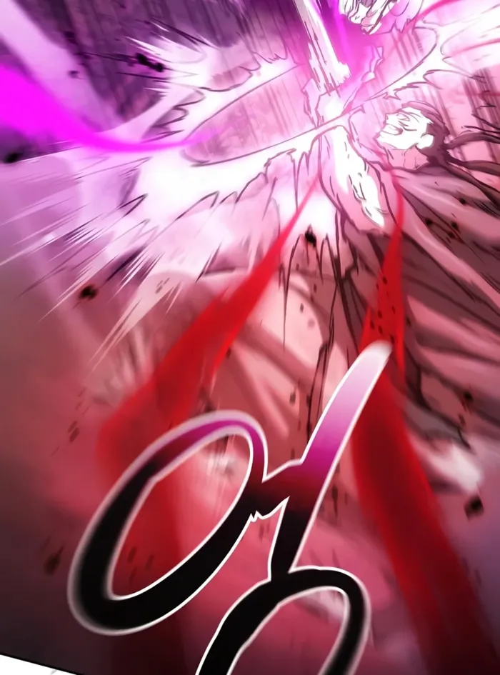 Reborn on the Demonic Cult Battlefield chapter 23 page 128