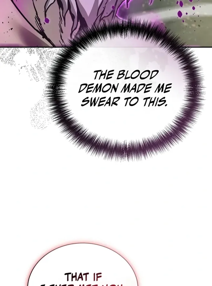 Reborn on the Demonic Cult Battlefield chapter 23 page 143