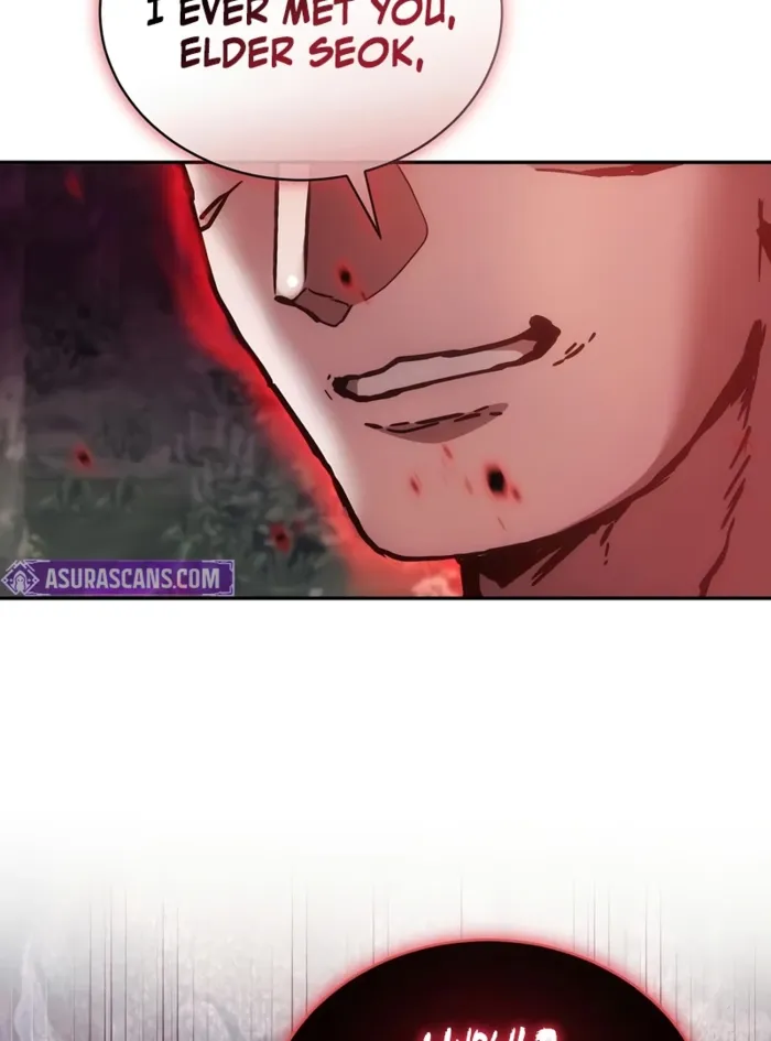 Reborn on the Demonic Cult Battlefield chapter 23 page 144