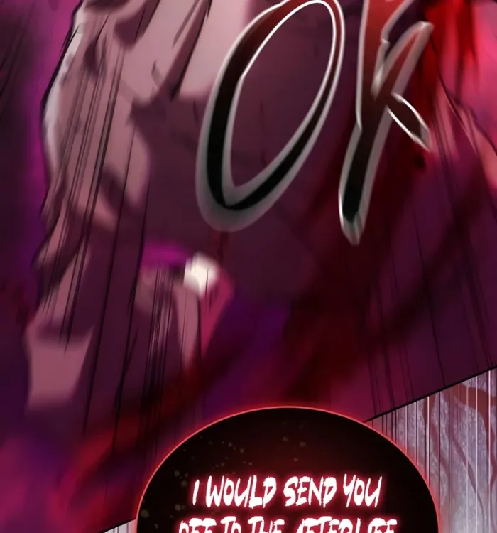 Reborn on the Demonic Cult Battlefield chapter 23 page 147