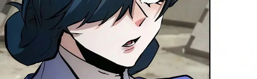 Reborn on the Demonic Cult Battlefield chapter 48 page 77