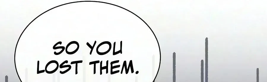 Reborn on the Demonic Cult Battlefield chapter 48 page 73