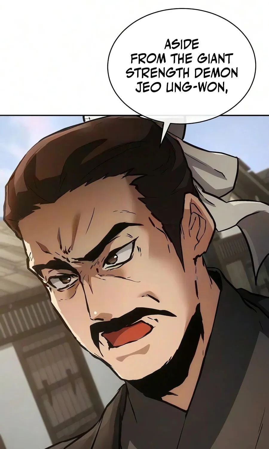 Reborn on the Demonic Cult Battlefield chapter 48 page 62
