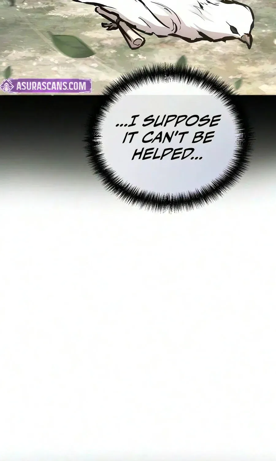 Reborn on the Demonic Cult Battlefield chapter 48 page 178