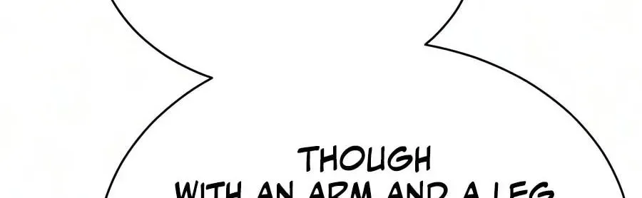 Reborn on the Demonic Cult Battlefield chapter 48 page 55