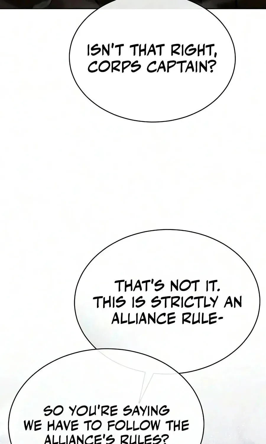 Reborn on the Demonic Cult Battlefield chapter 48 page 211