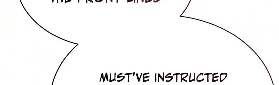 Reborn on the Demonic Cult Battlefield chapter 48 page 137