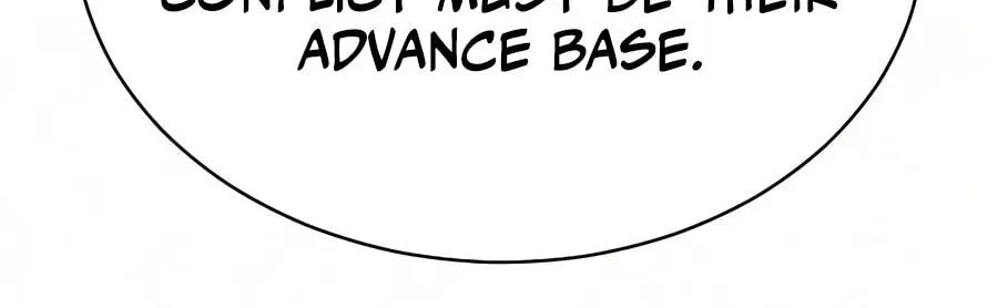 Reborn on the Demonic Cult Battlefield chapter 48 page 149