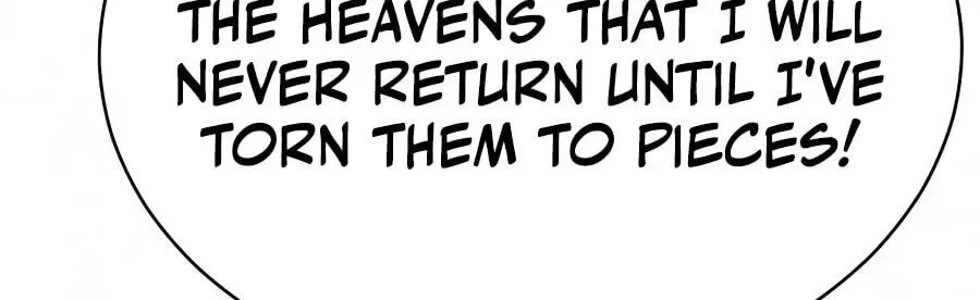 Reborn on the Demonic Cult Battlefield chapter 48 page 201