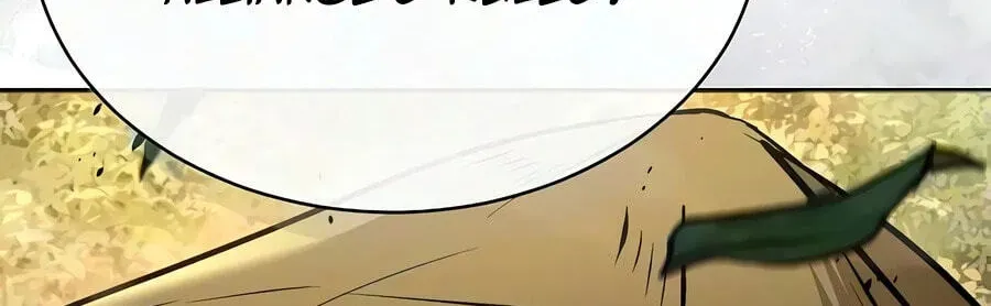 Reborn on the Demonic Cult Battlefield chapter 48 page 212