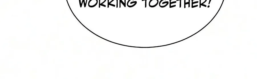 Reborn on the Demonic Cult Battlefield chapter 48 page 37