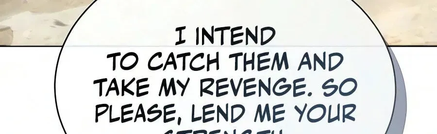 Reborn on the Demonic Cult Battlefield chapter 48 page 59