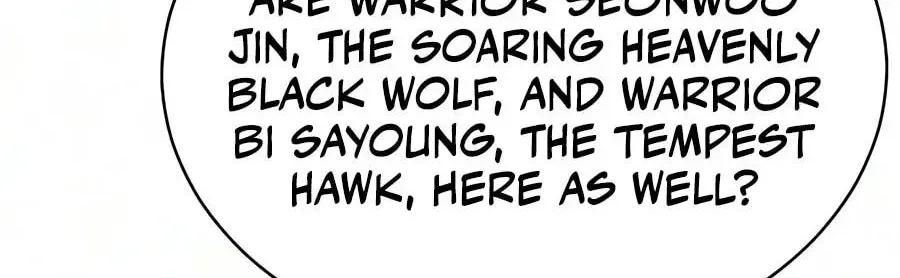 Reborn on the Demonic Cult Battlefield chapter 48 page 33