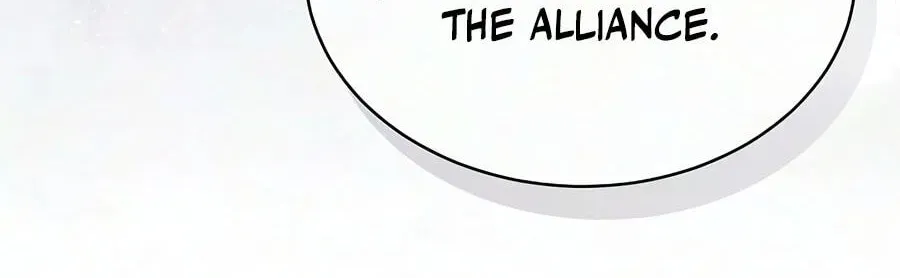 Reborn on the Demonic Cult Battlefield chapter 48 page 214