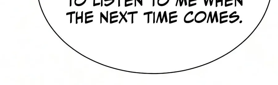 Reborn on the Demonic Cult Battlefield chapter 48 page 175