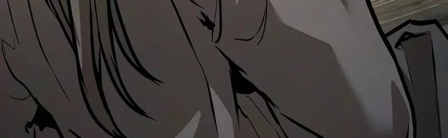 Reborn on the Demonic Cult Battlefield chapter 48 page 110