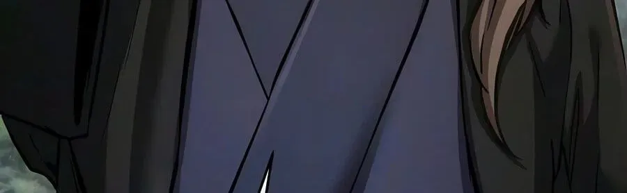Reborn on the Demonic Cult Battlefield chapter 48 page 17
