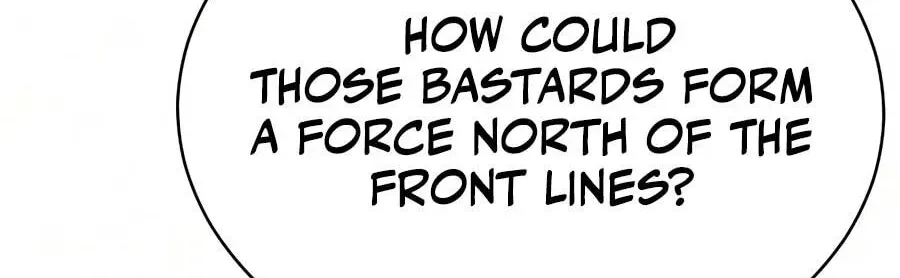 Reborn on the Demonic Cult Battlefield chapter 48 page 141