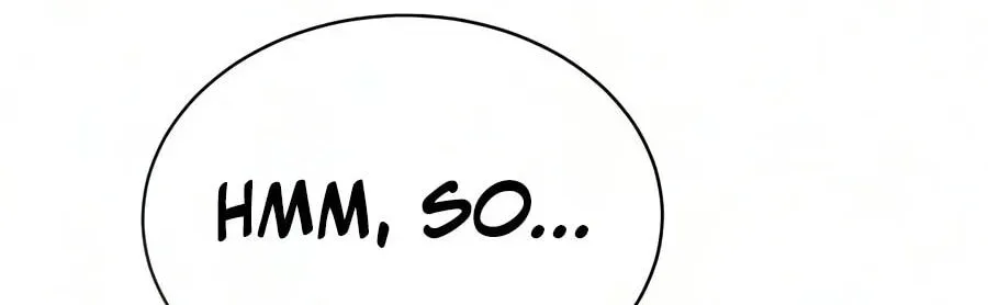 Reborn on the Demonic Cult Battlefield chapter 48 page 97