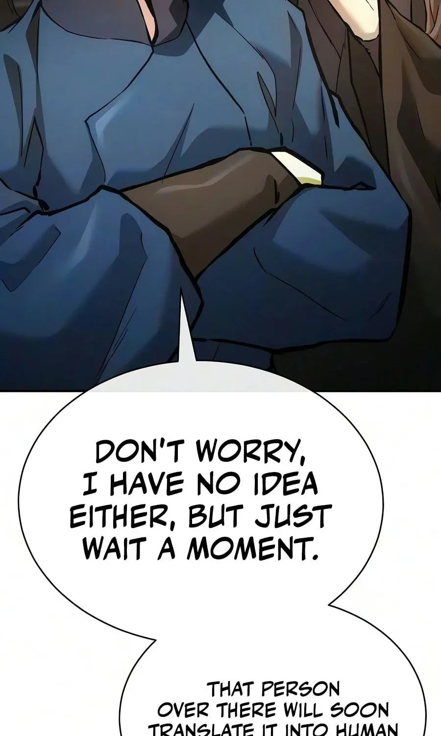 Reborn on the Demonic Cult Battlefield chapter 48 page 132
