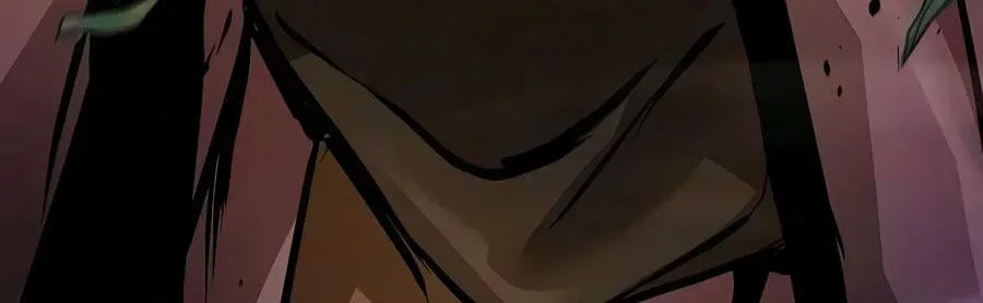 Reborn on the Demonic Cult Battlefield chapter 48 page 191
