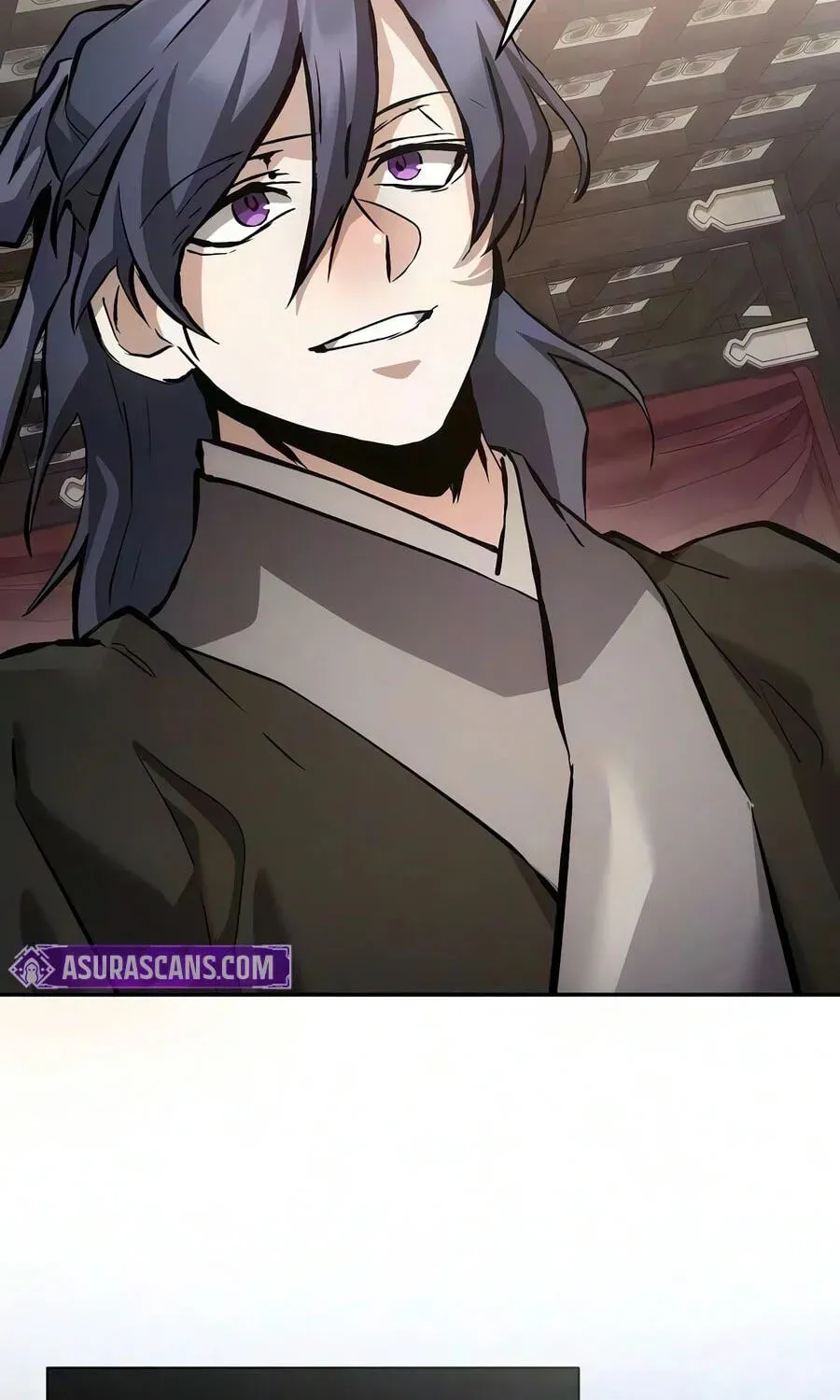 Reborn on the Demonic Cult Battlefield chapter 48 page 154