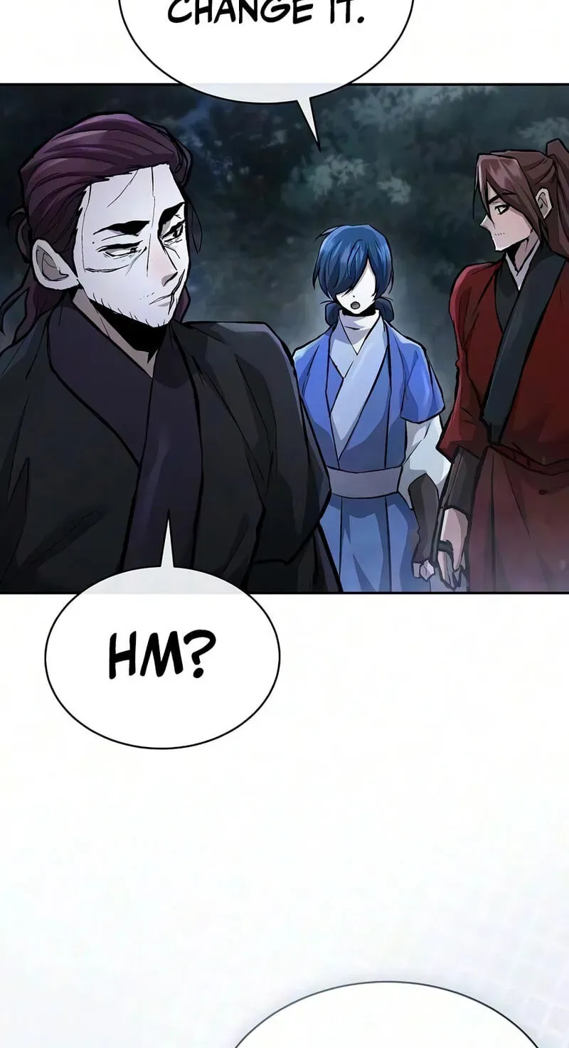 Reborn on the Demonic Cult Battlefield chapter 49 page 76