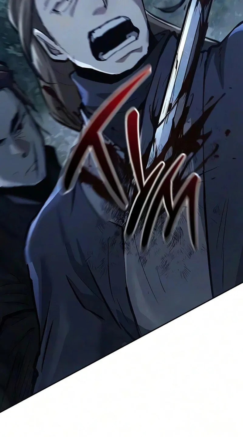 Reborn on the Demonic Cult Battlefield chapter 49 page 48