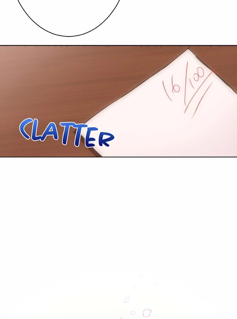 Your Majesty the King, I Will Educate You chapter 1 page 9