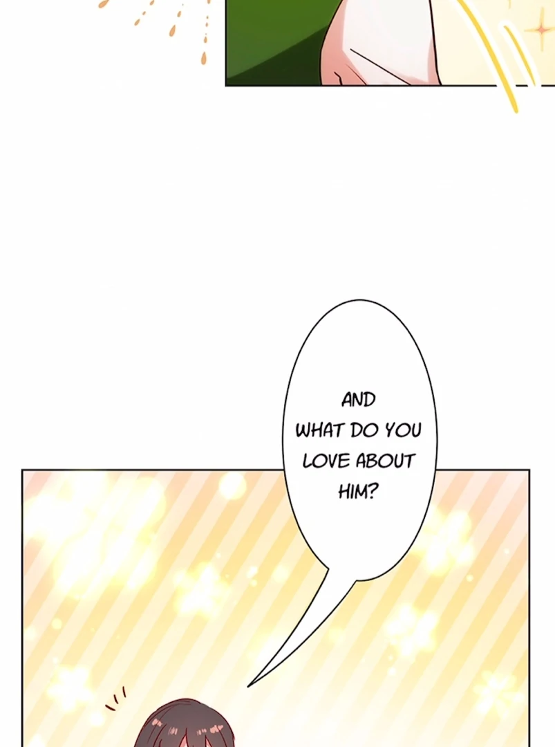 Your Majesty the King, I Will Educate You chapter 1 page 25