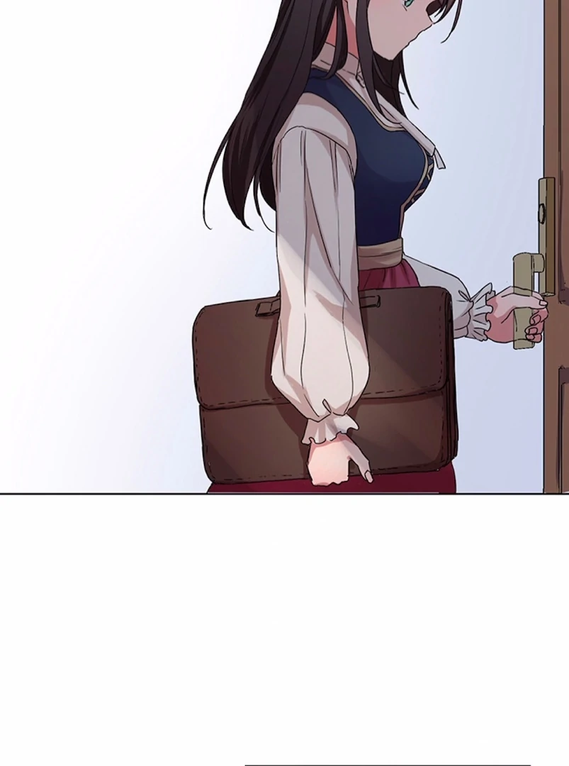 Your Majesty the King, I Will Educate You chapter 1 page 39