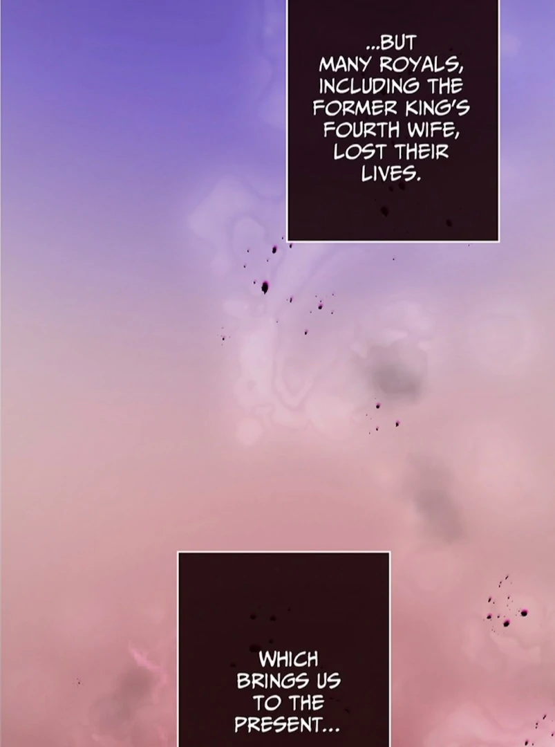 Your Majesty the King, I Will Educate You chapter 1 page 56