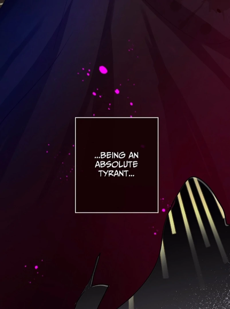 Your Majesty the King, I Will Educate You chapter 1 page 59