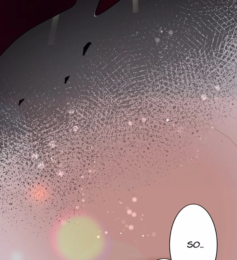 Your Majesty the King, I Will Educate You chapter 1 page 60