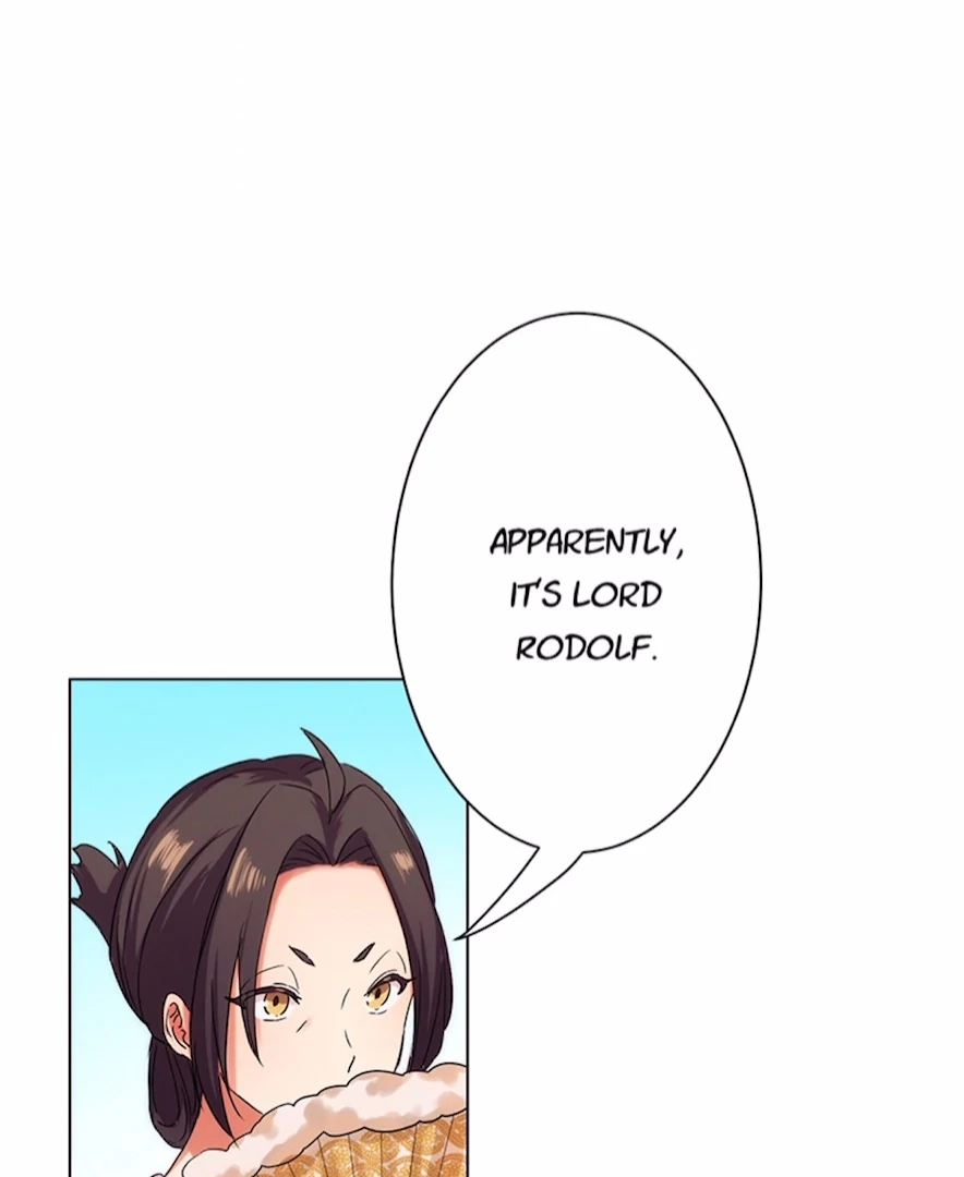 Your Majesty the King, I Will Educate You chapter 1 page 62