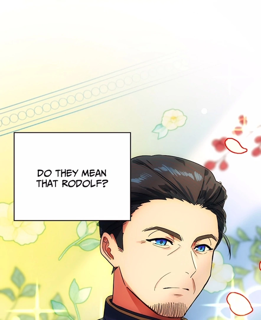 Your Majesty the King, I Will Educate You chapter 1 page 64