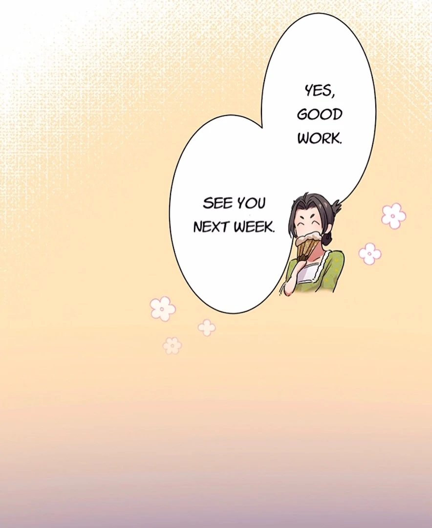 Your Majesty the King, I Will Educate You chapter 1 page 70