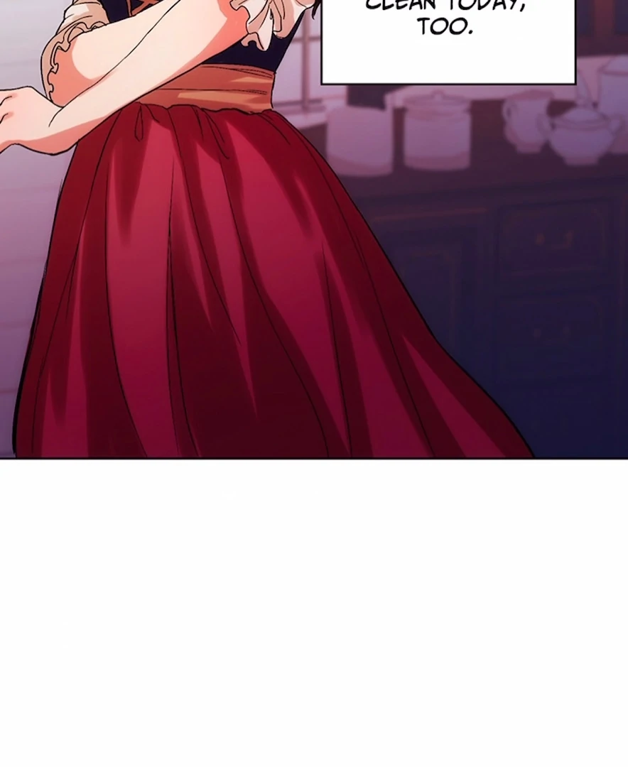 Your Majesty the King, I Will Educate You chapter 1 page 74