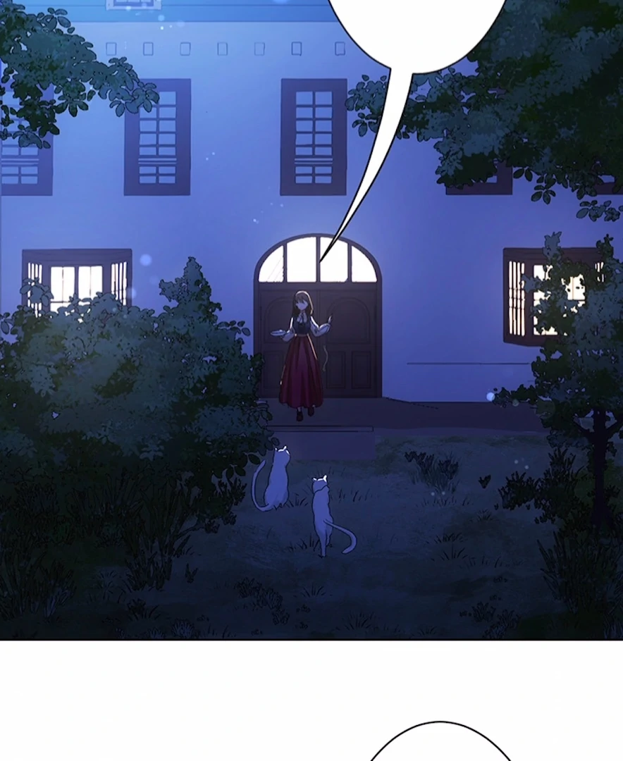 Your Majesty the King, I Will Educate You chapter 1 page 76