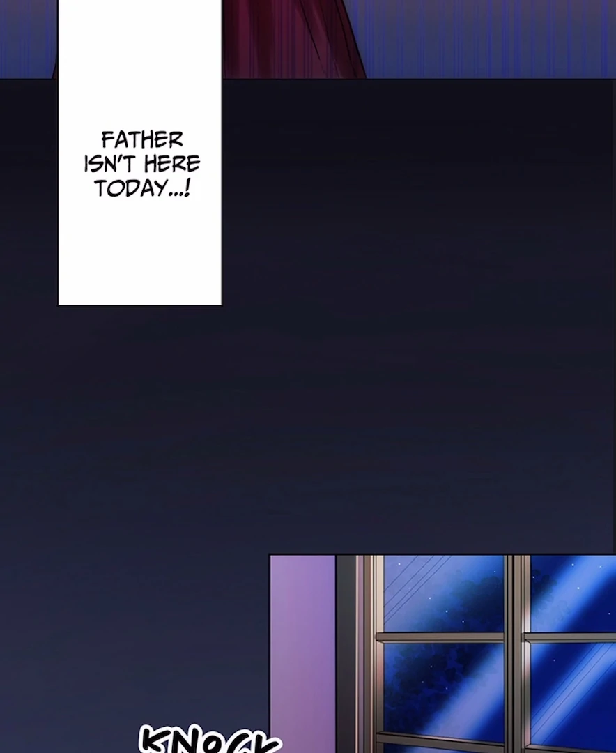 Your Majesty the King, I Will Educate You chapter 1 page 88