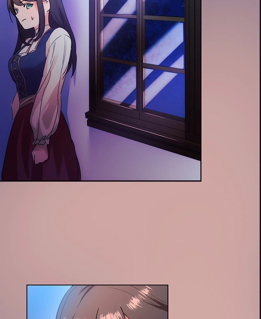 Your Majesty the King, I Will Educate You chapter 1 page 90