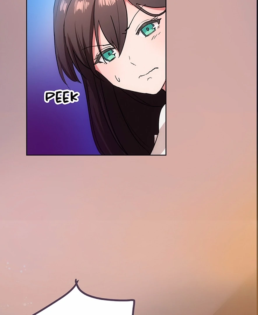 Your Majesty the King, I Will Educate You chapter 1 page 91